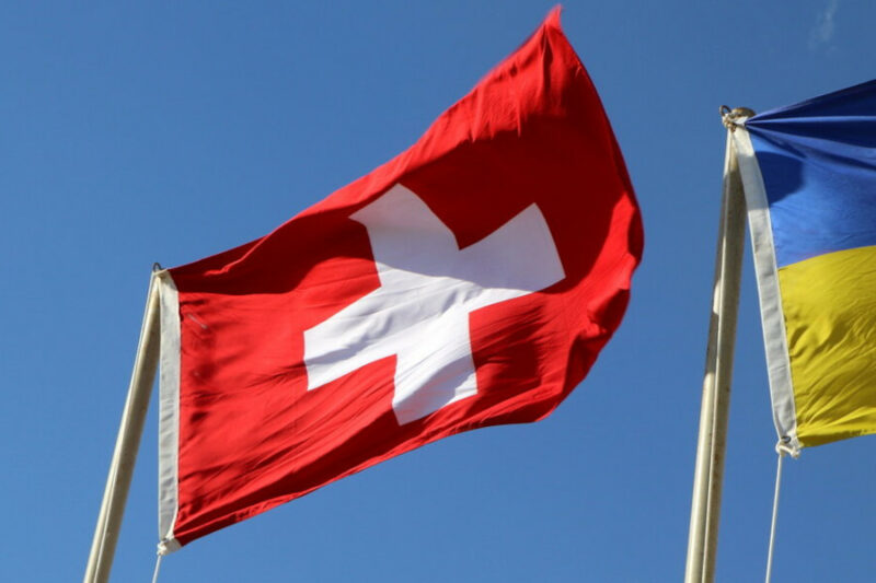 Шольц пригласил Токаева на "саммит мира" в Швейцарию: поедет ли президент? Шольц пригласил Токаева на "саммит мира" в Швейцарию: поедет ли президент?