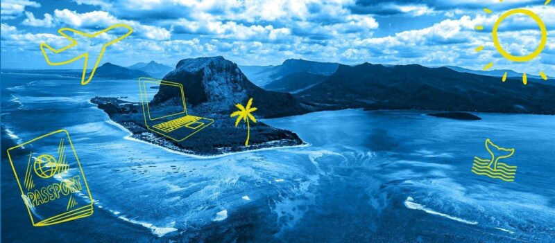 Обзор: в Кыргызстане чиновникам запретят ездить на личном авто, долгосрочная виза появится в Казахстане