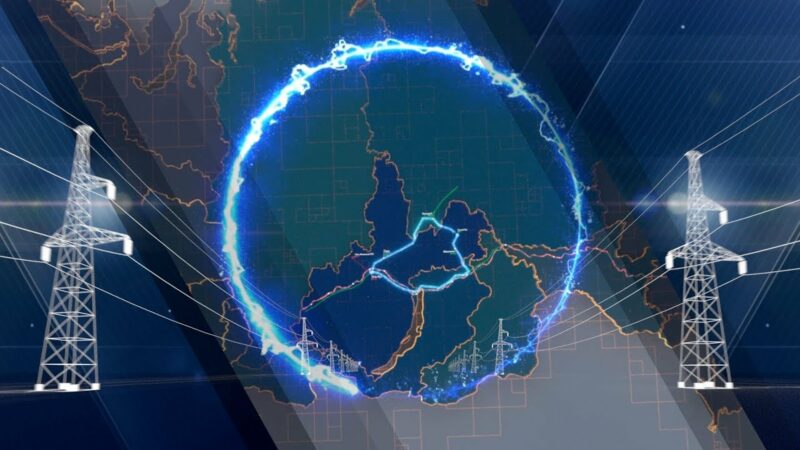 Обзор: Туркестан может получить особый статус; Таджикистан подключится к единому энергокольцу ЦА Обзор: Туркестан может получить особый статус; Таджикистан подключится к единому энергокольцу ЦА