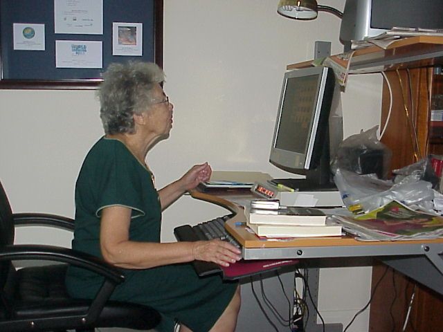 Сколько могут заработать алматинские пенсионеры по программе "Алтын жас" Сколько могут заработать алматинские пенсионеры по программе "Алтын жас"