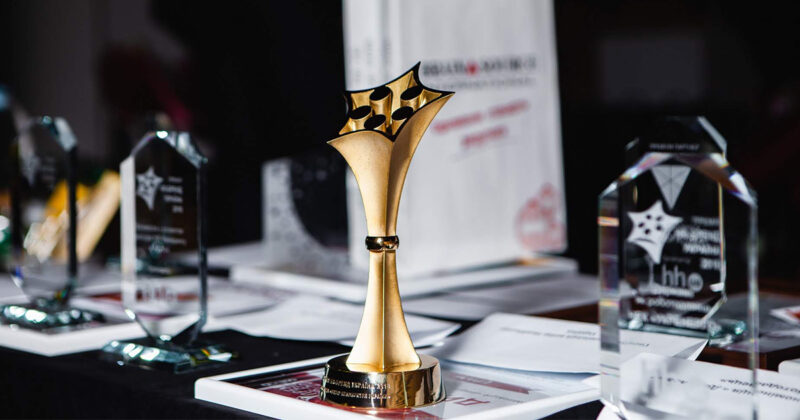 Какие страны Центральной Азии привлекательны в качестве работодателей? Какие страны Центральной Азии привлекательны в качестве работодателей?