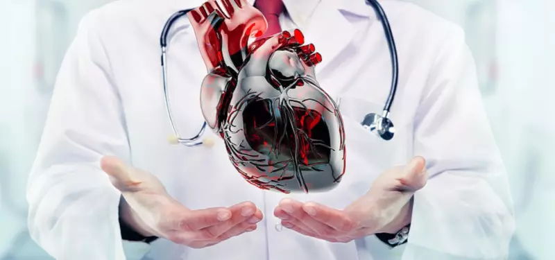 Казахстанцы против посмертного забора донорских органов Казахстанцы против посмертного забора донорских органов