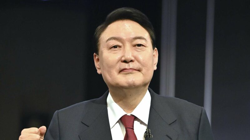 Технологии в обмен на сырье: Южная Корея усиливает свою роль в Центральной Азии