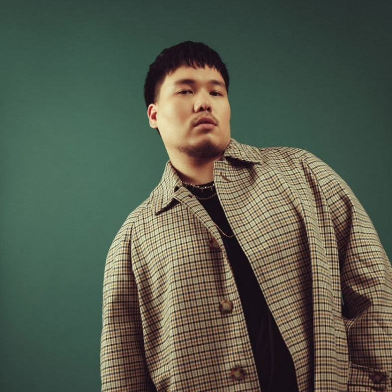 В Алматы появится такси со звездой В Алматы появится такси со звездой