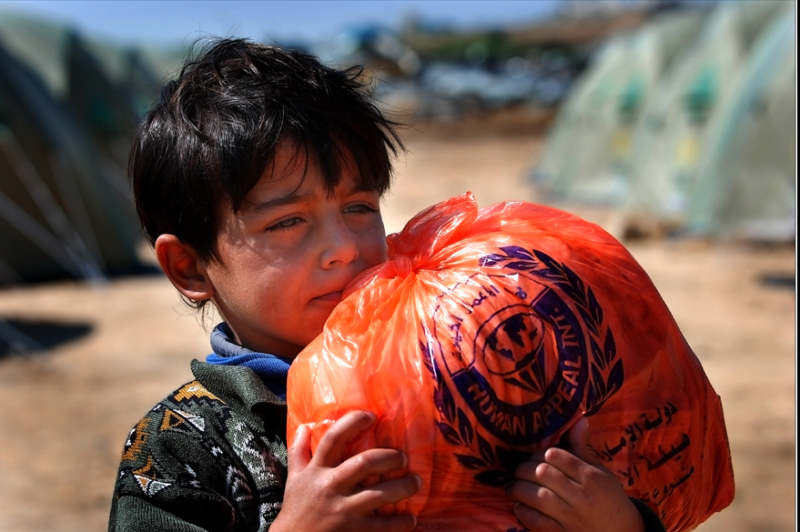 Обзор: Австралия выделит $6,6 млн на гумпомощь Газе; Вашингтон намерен сместить Зеленского