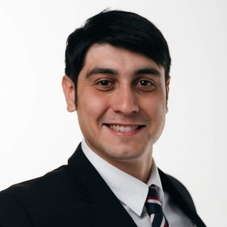 Санкции привели к углублению экономических связей между Россией и странами ЦА