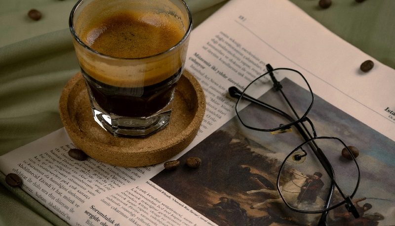 Обзор: Путин дразнит США, Китай борется с засухой, McDonald's помешал ИИ, Nvidia вышла в лидеры