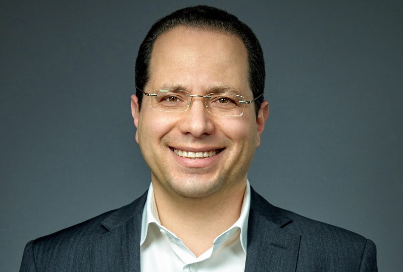 Главный экономист ЕАБР Евгений Винокуров: деньги стали стоить денег, время платить по счетам Главный экономист ЕАБР Евгений Винокуров: деньги стали стоить денег, время платить по счетам