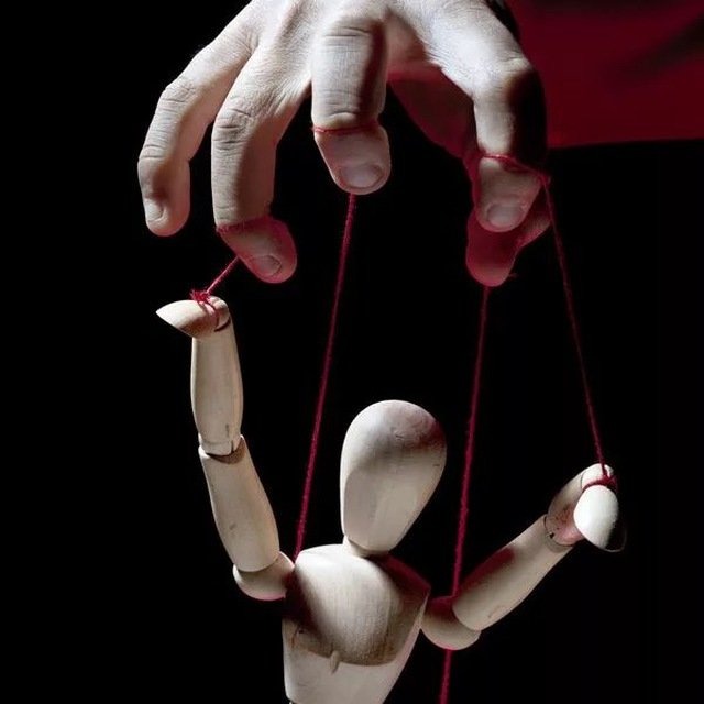 Кто он – абьюзер и как с ним бороться? Кто он – абьюзер и как с ним бороться?