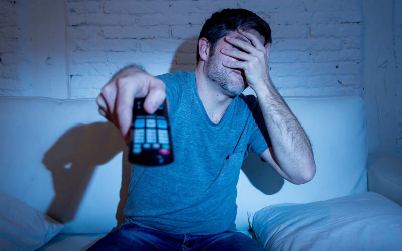 Казахстанцы предпочитают кабельное TV, а каналы теряют рекламу Казахстанцы предпочитают кабельное TV, а каналы теряют рекламу