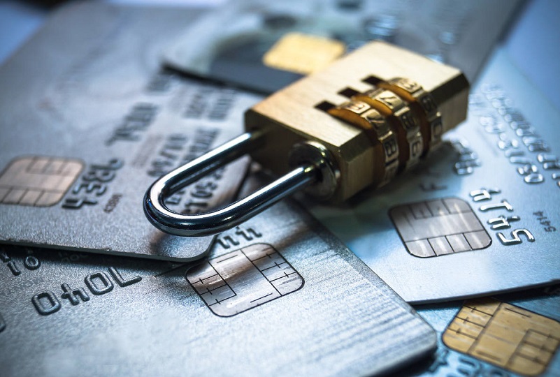 Защитит ли антифрод-центр деньги доверчивых казахстанцев от украинских мошенников