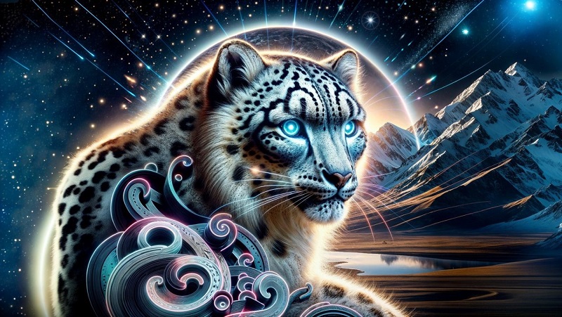 Национальная языковая модель на базе искусственного интеллекта IrbisGPT доступна каждому Национальная языковая модель на базе искусственного интеллекта IrbisGPT доступна каждому