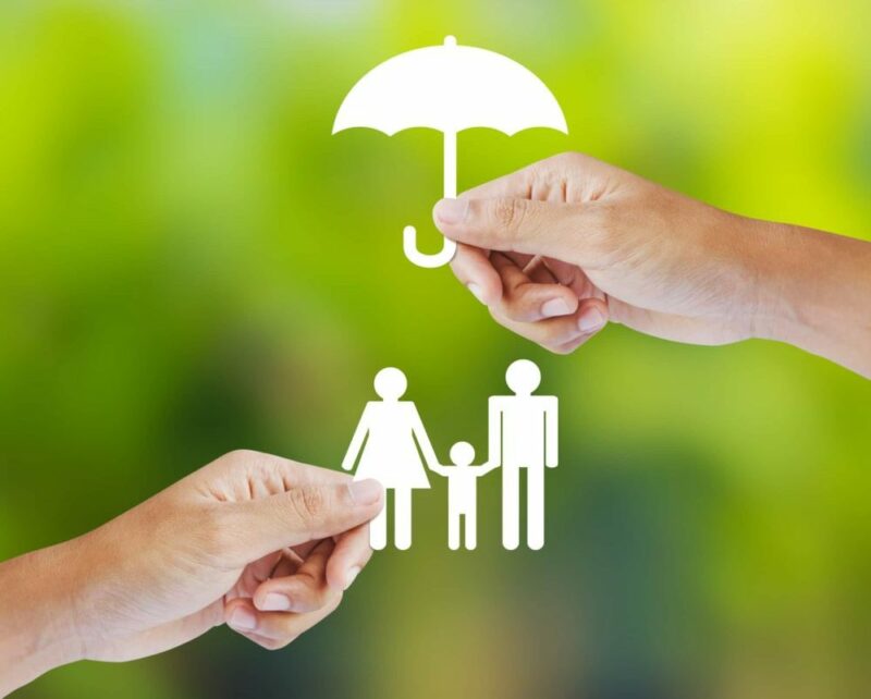 АФК: рост выплат КСЖ на 78,2% оказал давление на рентабельность сектора АФК: рост выплат КСЖ на 78,2% оказал давление на рентабельность сектора