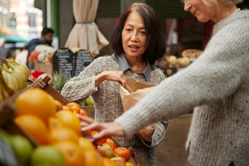 Потребительская уверенность в ЦА в мае 2024 года: новые рекорды и антирекорды