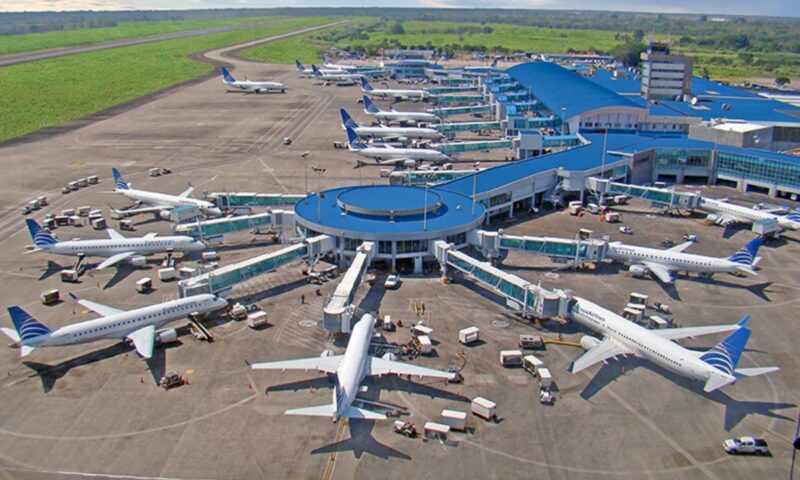 Адиль Каукенов: "Лютая зависть Астаны к Алматы рубит крупные проекты на корню"