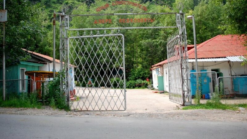 Большая роскошь: лишь 10% казахстанцев могут отправить детей в загородные лагеря