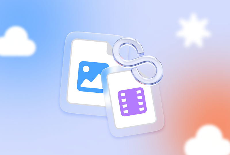 Yandex Qazaqstan запустил сервис Яндекс 360 Yandex Qazaqstan запустил сервис Яндекс 360