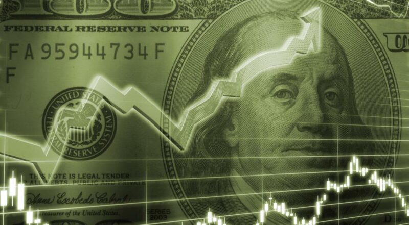 Нацвалюта укрепилась на 3,38 тенге Нацвалюта укрепилась на 3,38 тенге