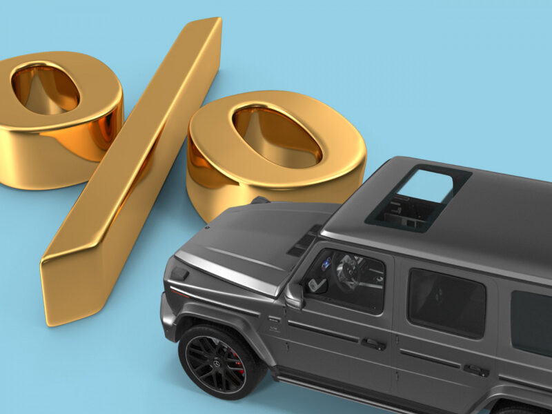 Обзор: налог на роскошь введут в Казахстане; Узбекистан и Монголия обсудили развитие торговли Обзор: налог на роскошь введут в Казахстане; Узбекистан и Монголия обсудили развитие торговли