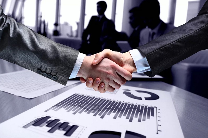 ГЧП в Казахстане: зачем бизнесу партнерство с государством?