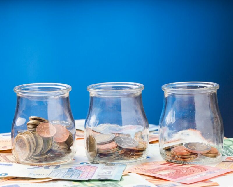 Капитал БВУ Казахстана в мае сократился на 153 млрд тенге Капитал БВУ Казахстана в мае сократился на 153 млрд тенге