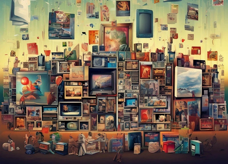 Обзор: Что у Путина с Кимом, станет ли Эр-Рияд зоной мира, кто "послал" Насраллы и куда бегут врачи