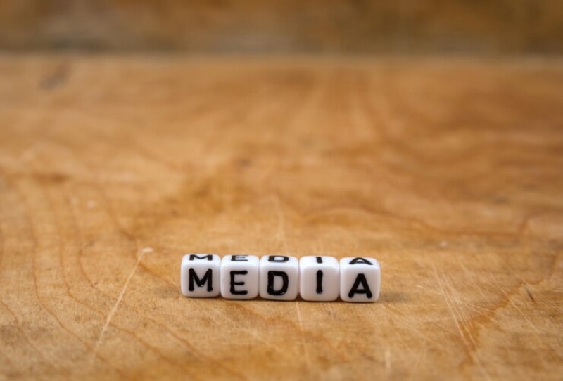 Обзор: Зачем Путину Северная Корея, G7 не может договориться, на кого ставят Украина и Израиль