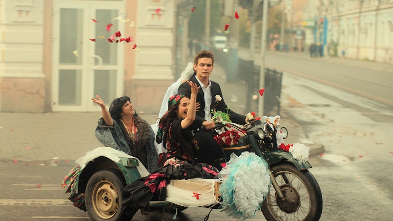 Два парня, деньги и много стволов: Кинопоиск и Wink представляют сериал "На автомате" Два парня, деньги и много стволов: Кинопоиск и Wink представляют сериал "На автомате"