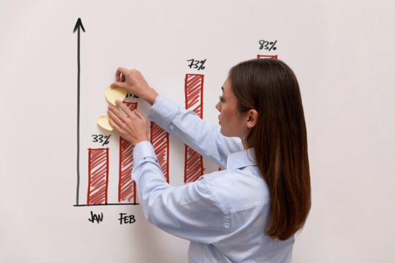 Акции АО "Казахтелеком" дорожают на новостях о продаже катарскому инвестору Акции АО "Казахтелеком" дорожают на новостях о продаже катарскому инвестору