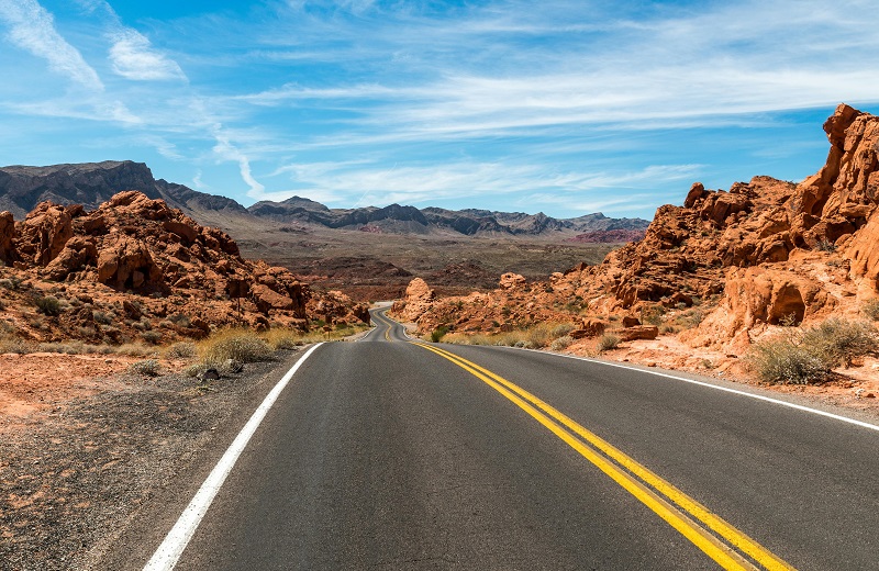 Прогноз погоды в столицах Центральной Азии на 27 июня