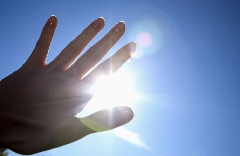 Прогноз погоды в столицах Центральной Азии на 21 июня