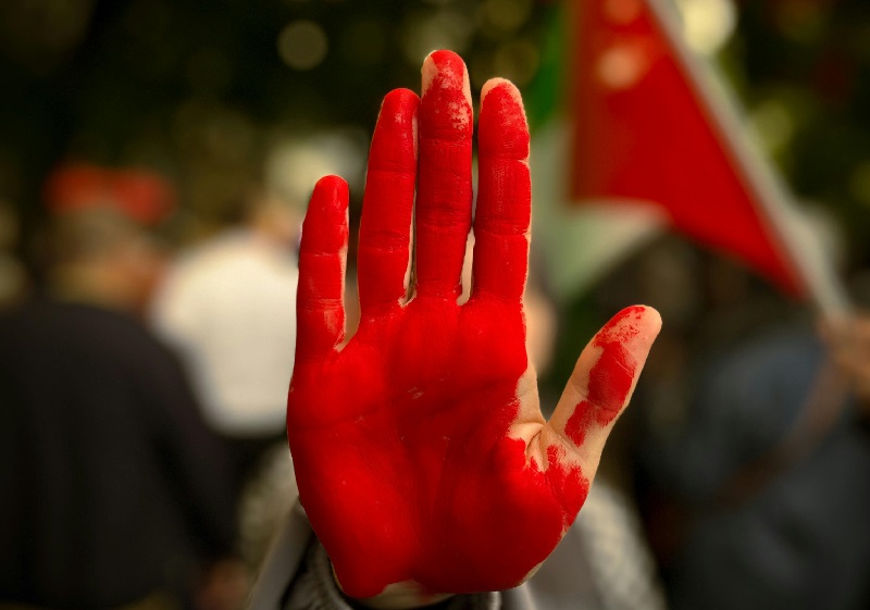 Ливан после Рафаха: зачем Нетаньяху война