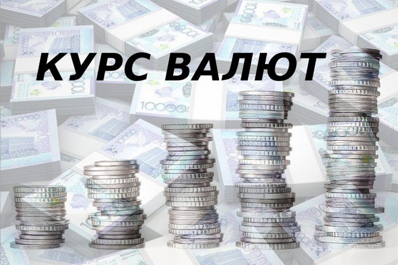 Между Россией и ЕС: каково будущее Армении, Грузии и Молдовы?