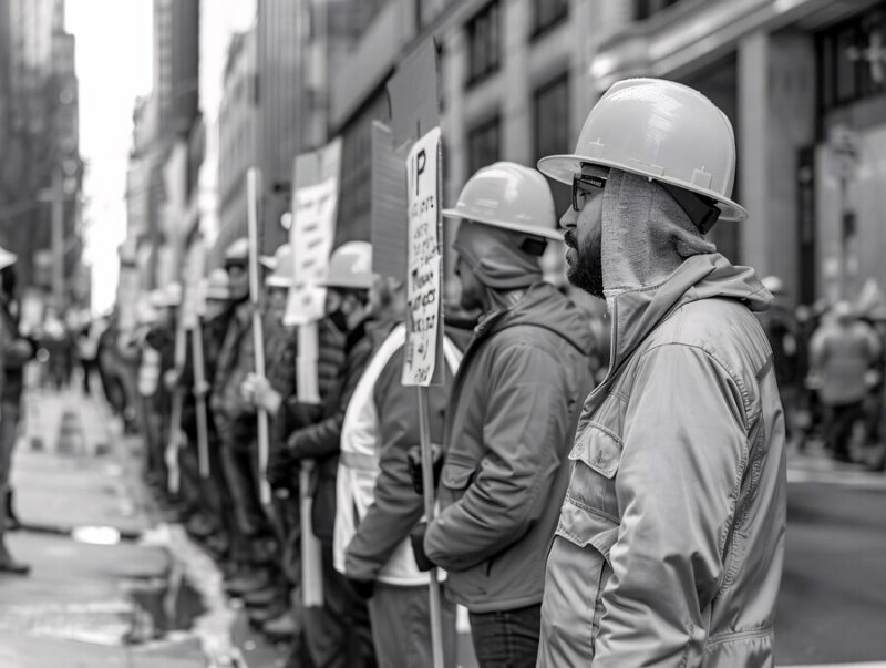 Какие страны выбирают казахстанцы для трудовой эмиграции