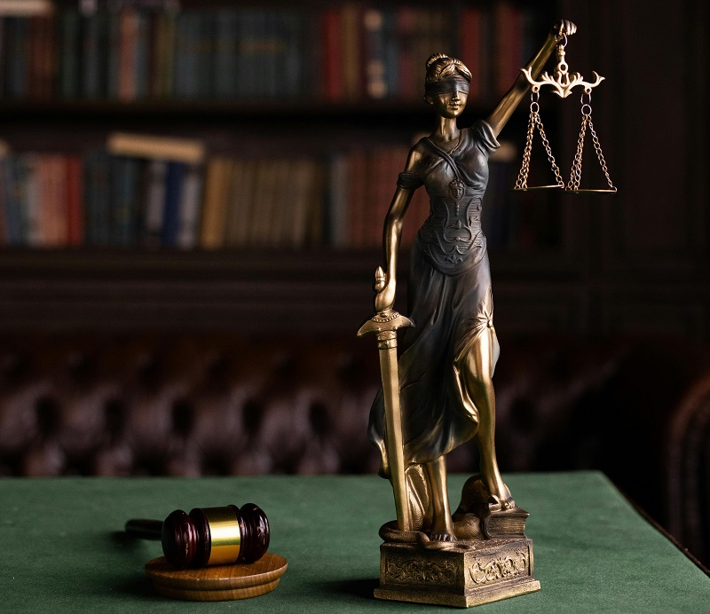 Депутаты Кыргызстана предлагают ужесточить закон в отношении насильников