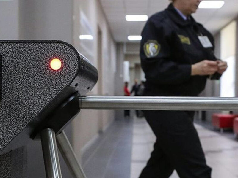 Астана, Алматы, Қарағанды және Көкшетау қалаларында терроризмге қарсы операцияның режимін енгізу