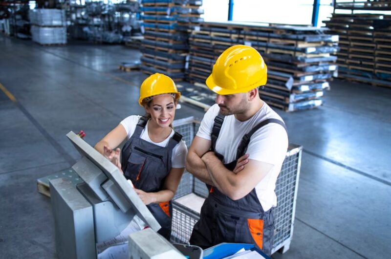 Как казахстанцы адаптируются к современным условиям предпринимательства Как казахстанцы адаптируются к современным условиям предпринимательства