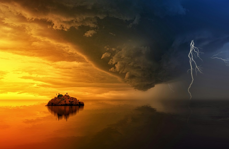 Прогноз погоды в столицах стран Центральной Азии на 11 июля Прогноз погоды в столицах стран Центральной Азии на 11 июля