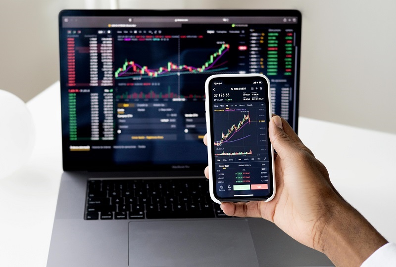 Уровень 480 тенге за доллар является привлекательным для участников рынка – аналитики Уровень 480 тенге за доллар является привлекательным для участников рынка – аналитики