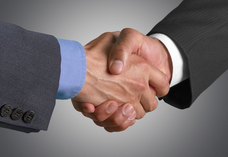 Часть активов АО "КФГД" будет передано в доверительное управление частным управляющим компаниям