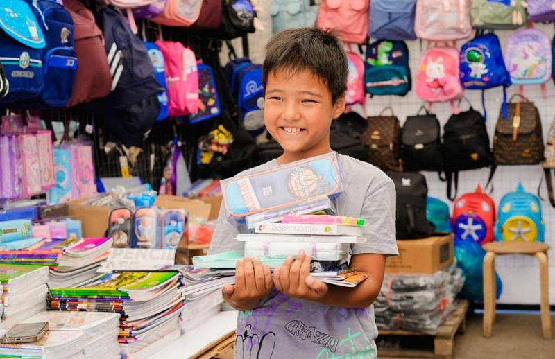 Родителям на заметку: как сохранить и укрепить здоровье детей Родителям на заметку: как сохранить и укрепить здоровье детей