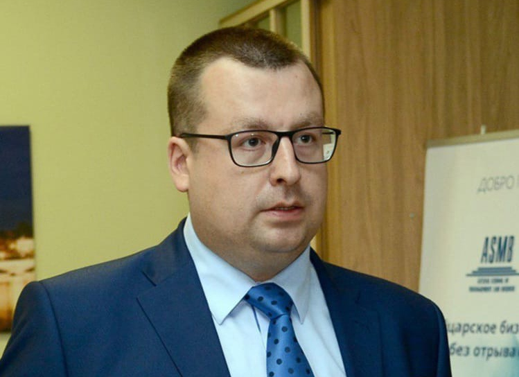 ВЭФ-2024: какие перспективы открываются для стран Центральной Азии