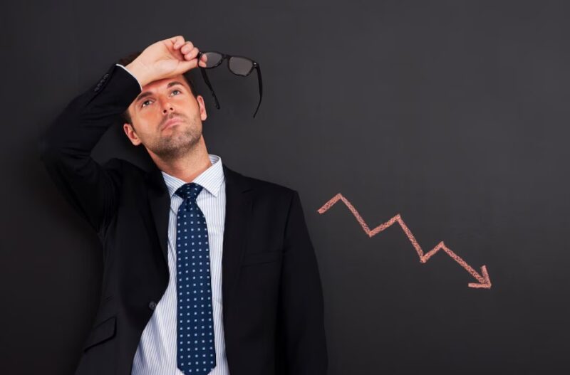 Европа столкнется с затяжным кризисом Европа столкнется с затяжным кризисом