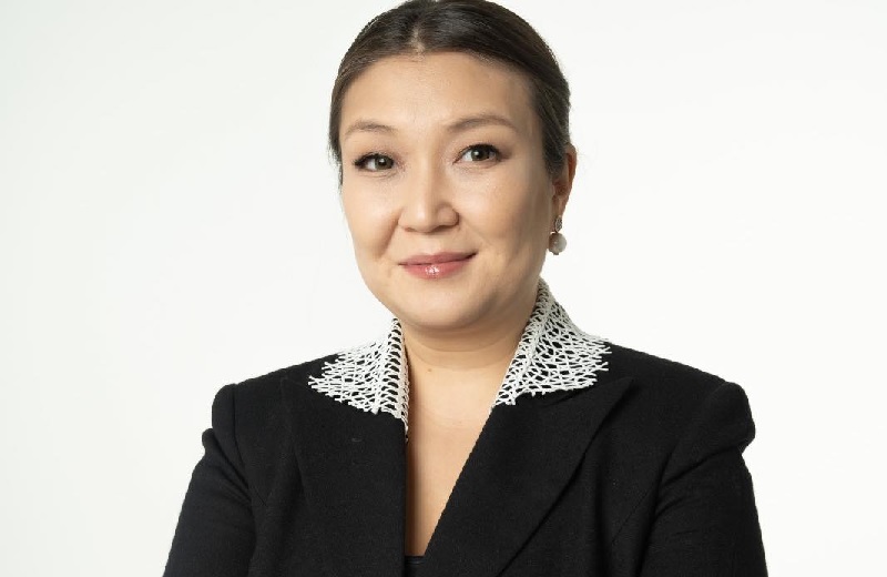 Проблема суицида среди несовершеннолетних Проблема суицида среди несовершеннолетних