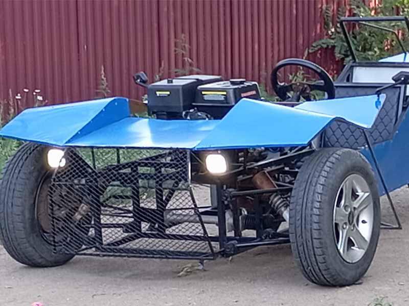 Не все изобретения меняют мир, но точно его улучшают Не все изобретения меняют мир, но точно его улучшают