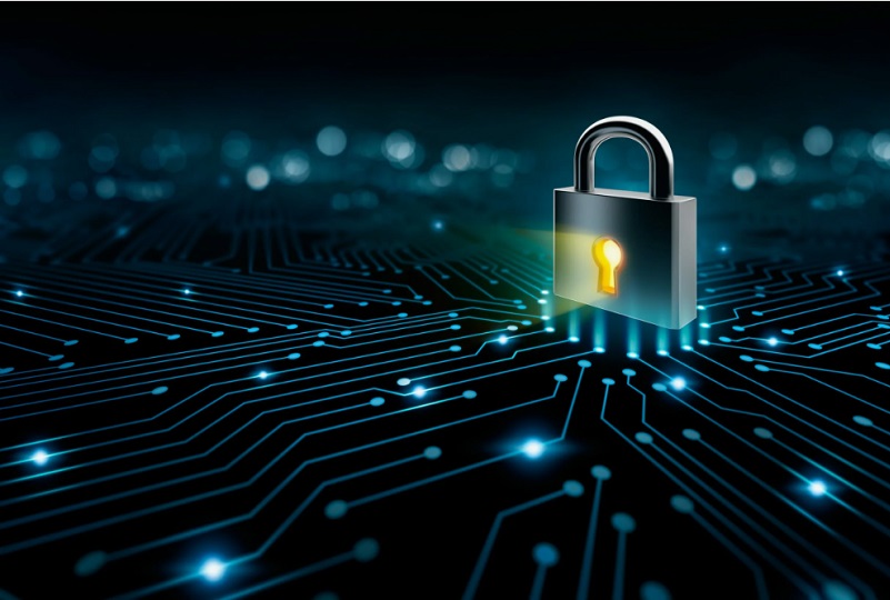 Топ-13 пунктов безопасности: защищены ли мобильные приложения банков от мошенников Топ-13 пунктов безопасности: защищены ли мобильные приложения банков от мошенников