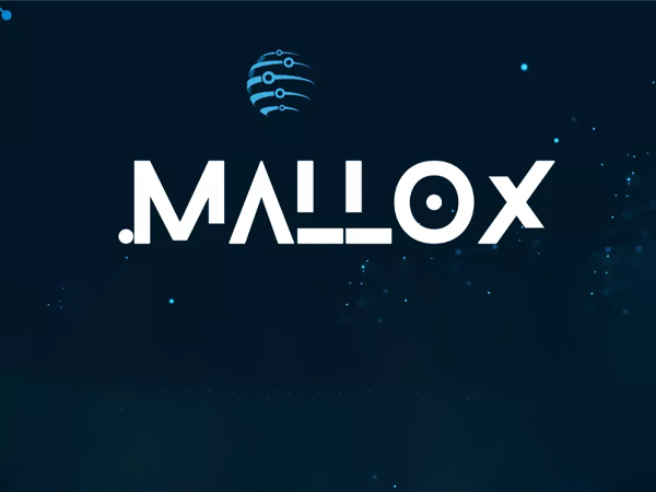 Mallox представляет серьезную угрозу для организаций Казахстана Mallox представляет серьезную угрозу для организаций Казахстана