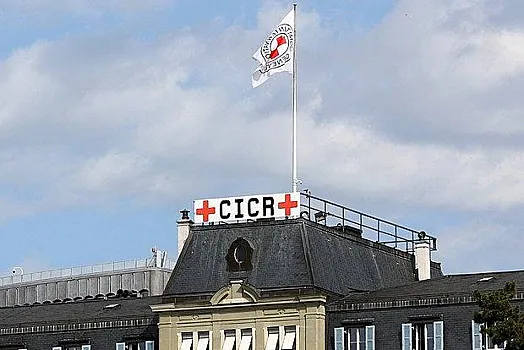 Обзор: Украина оказалась в центре скандала в Женеве; в Испании погибли 95 человек во время наводнений Обзор: Украина оказалась в центре скандала в Женеве; в Испании погибли 95 человек во время наводнений