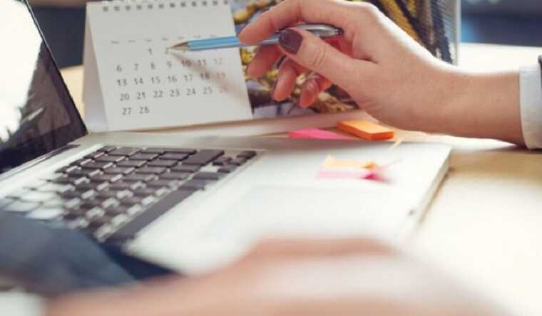 Четырехдневная рабочая неделя в Исландии: чем обернулся эксперимент Четырехдневная рабочая неделя в Исландии: чем обернулся эксперимент