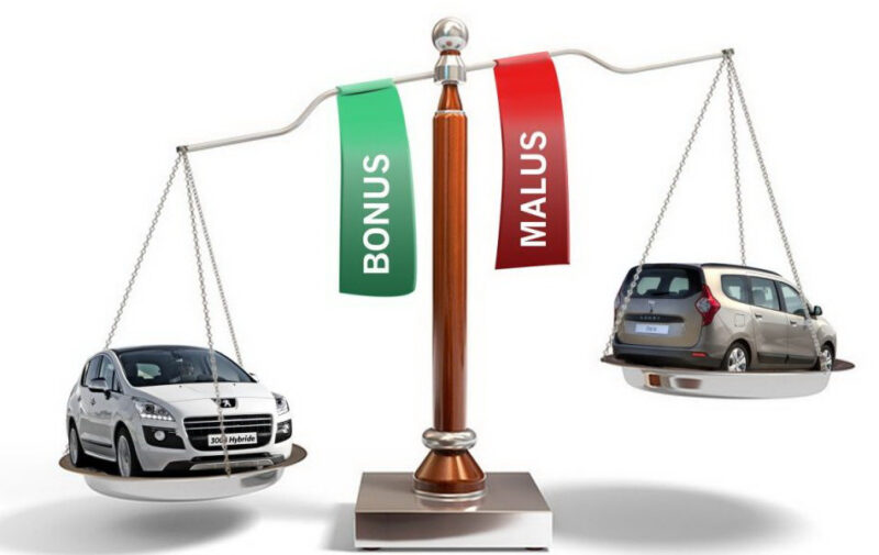 АРРФР готовит проект по вопросам совершенствования страховой деятельности АРРФР готовит проект по вопросам совершенствования страховой деятельности